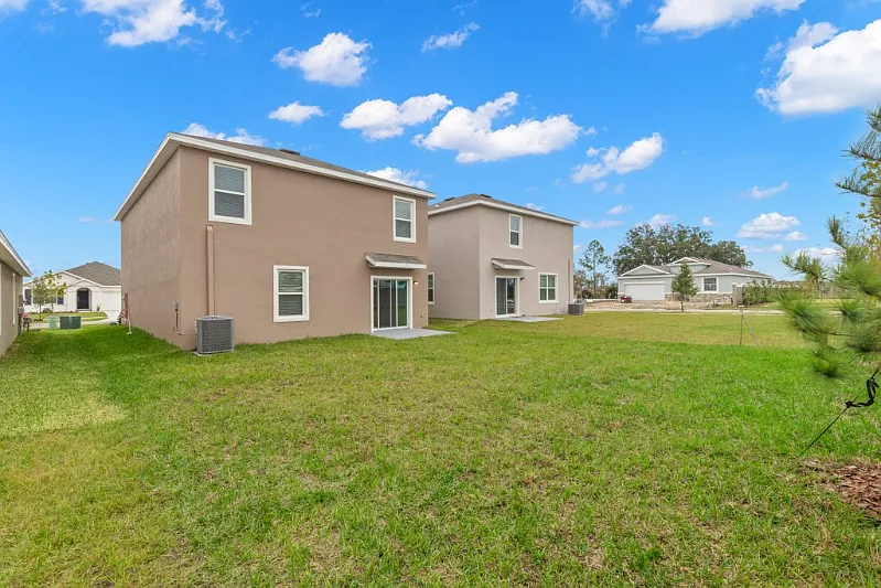 Building Photo - 31470 Penny Surf Loop