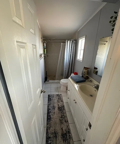 6829 Puffin Ln — Photo 8