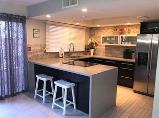 5050 N 82nd St, Scottsdale, AZ 85250