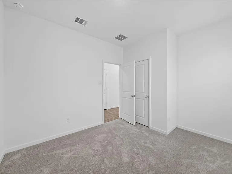 9723 Pettus Creek Dr — Photo 8