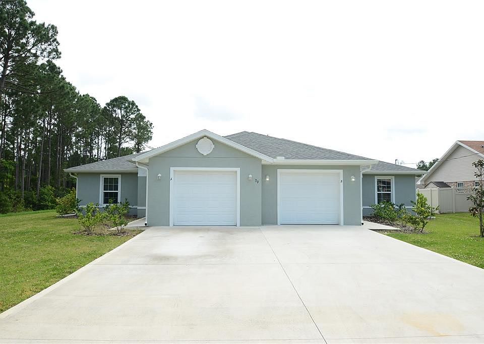 1st image of 39 Buttonworth Dr #B