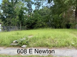 608 E Newton St, Dothan, AL 36303