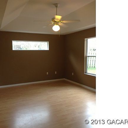 5th image of 1436 NW 89th Ter