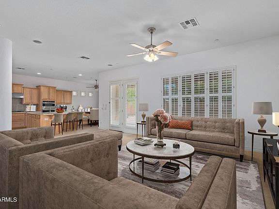 3rd image of 12242 W MORNING VISTA Drive