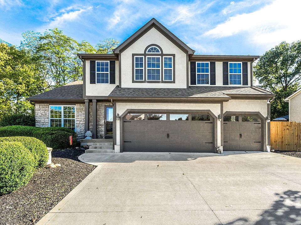 1st image of 5887 Birch Bark Cir