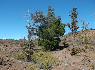 Koa Ln LOT 22, Captain Cook, HI 96704