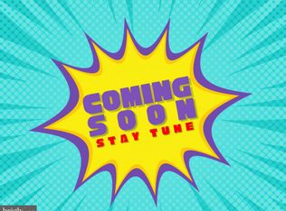 801 Calvert Towne Dr, Prince Frederick, MD 20678