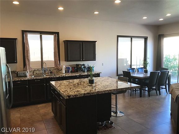 4th image of 4966 Graziano Ave
