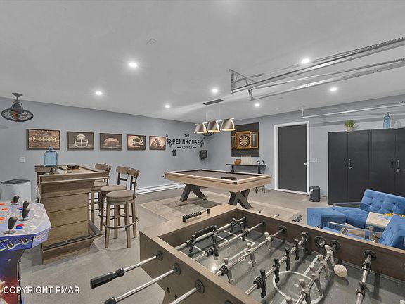 4th image of 2083 Scarborough Way