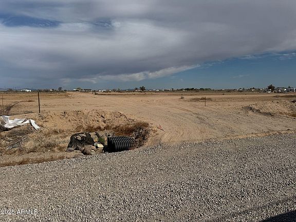 3rd image of 0 S 371st Avenue #-3