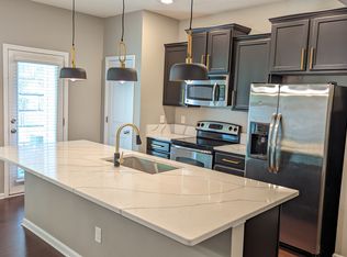 14316 Foxcroft Rd, Raleigh, NC 27614