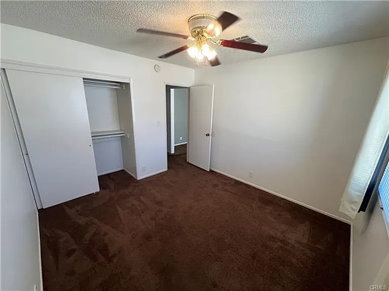 150 E Lakeshore Dr #74 — Photo 7