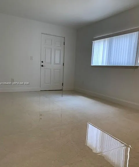 4120 NW 88th Ave #201 — Photo 6