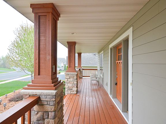 4th image of 9031 Whispering Oaks Trl