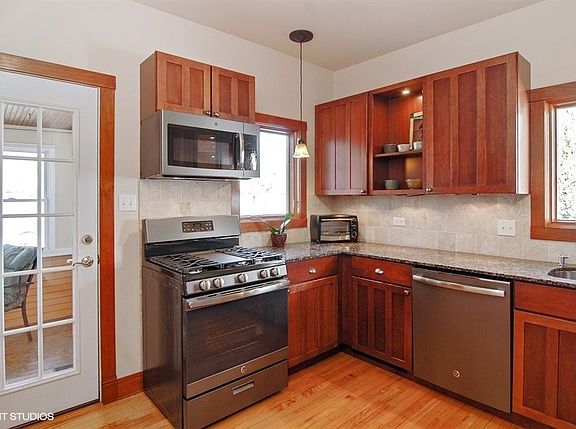 4th image of 803 Wenonah Ave