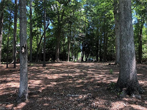 5th image of LOT 9 Harbour Rdg