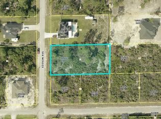 1302 Edison Ave, Lehigh Acres, FL 33972