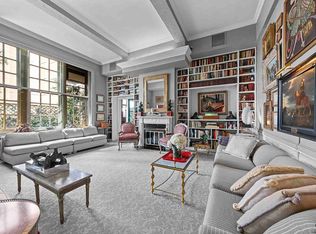 419 E 57th St Unit Ph16c, New York, NY