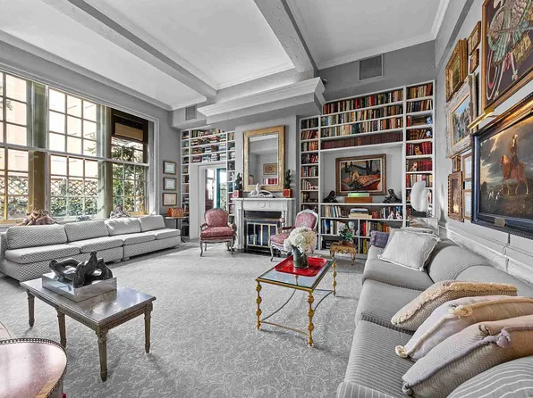 419 E 57th St Unit Ph16c, New York, NY 10022