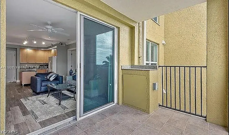 2825 Palm Beach Blvd #418 — Photo 9