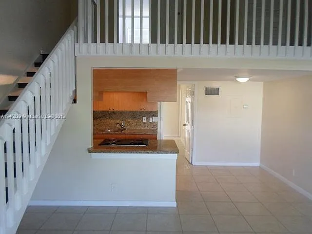 1455 Holly Heights Dr #1 — Photo 2