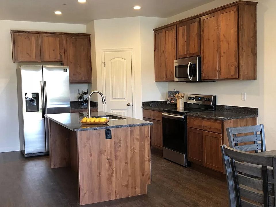 1st image of 4355 W 24th St #1803