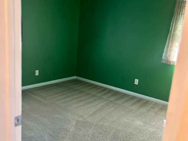 45005 Anabell Ln — Photo 5