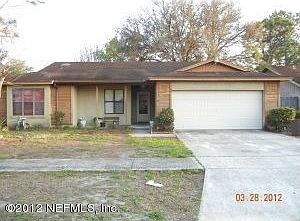 1st image of 8110 Sable Woods Dr N