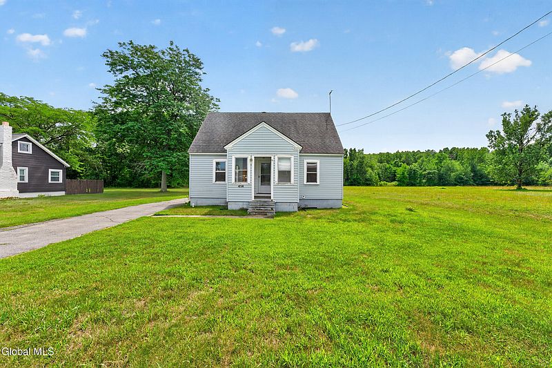 2nd image of 414 Reynolds Road
