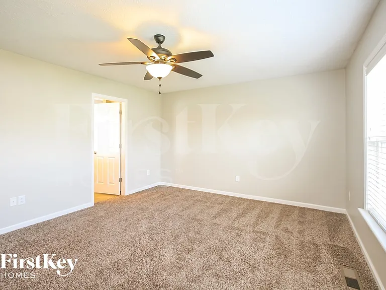 5788 Waterstone Way — Photo 8
