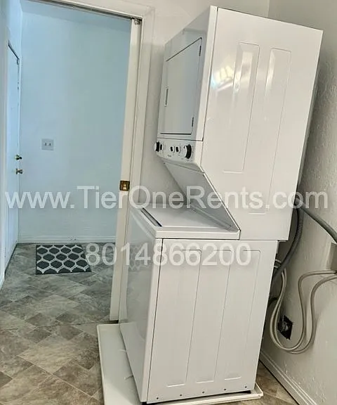 2277 E Atkin Ave #2277 — Photo 10
