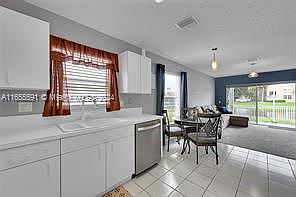 4th image of 3884 NW 63rd Ter #3884