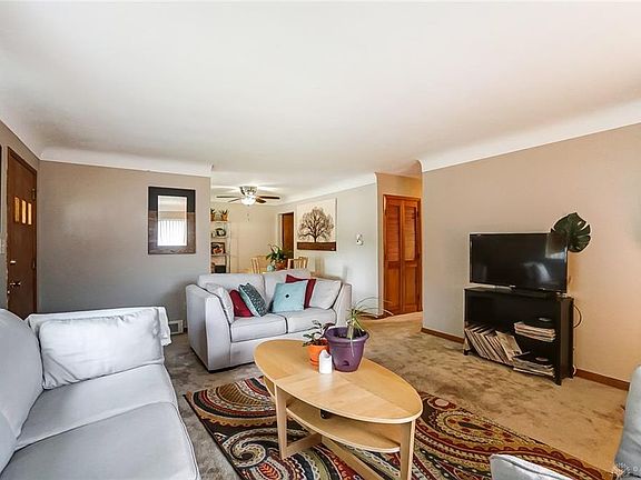 4th image of 3524 Glaser Dr