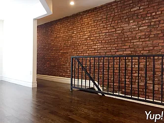 Rented by Yup Realty LLC