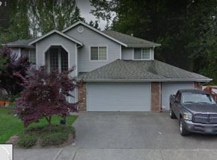7013 60th Pl NE, Marysville, WA 98270