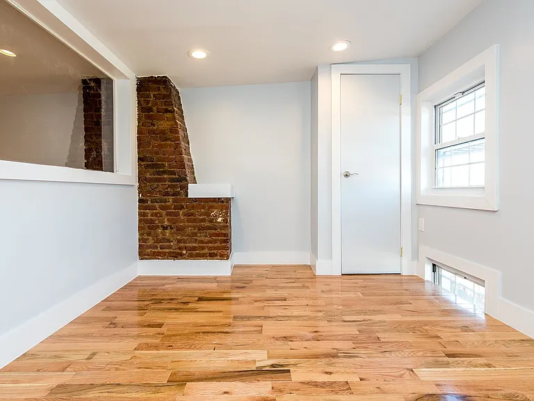 179 Stanhope St #3R — Photo 19