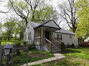 1st image of 3208 N 57th St