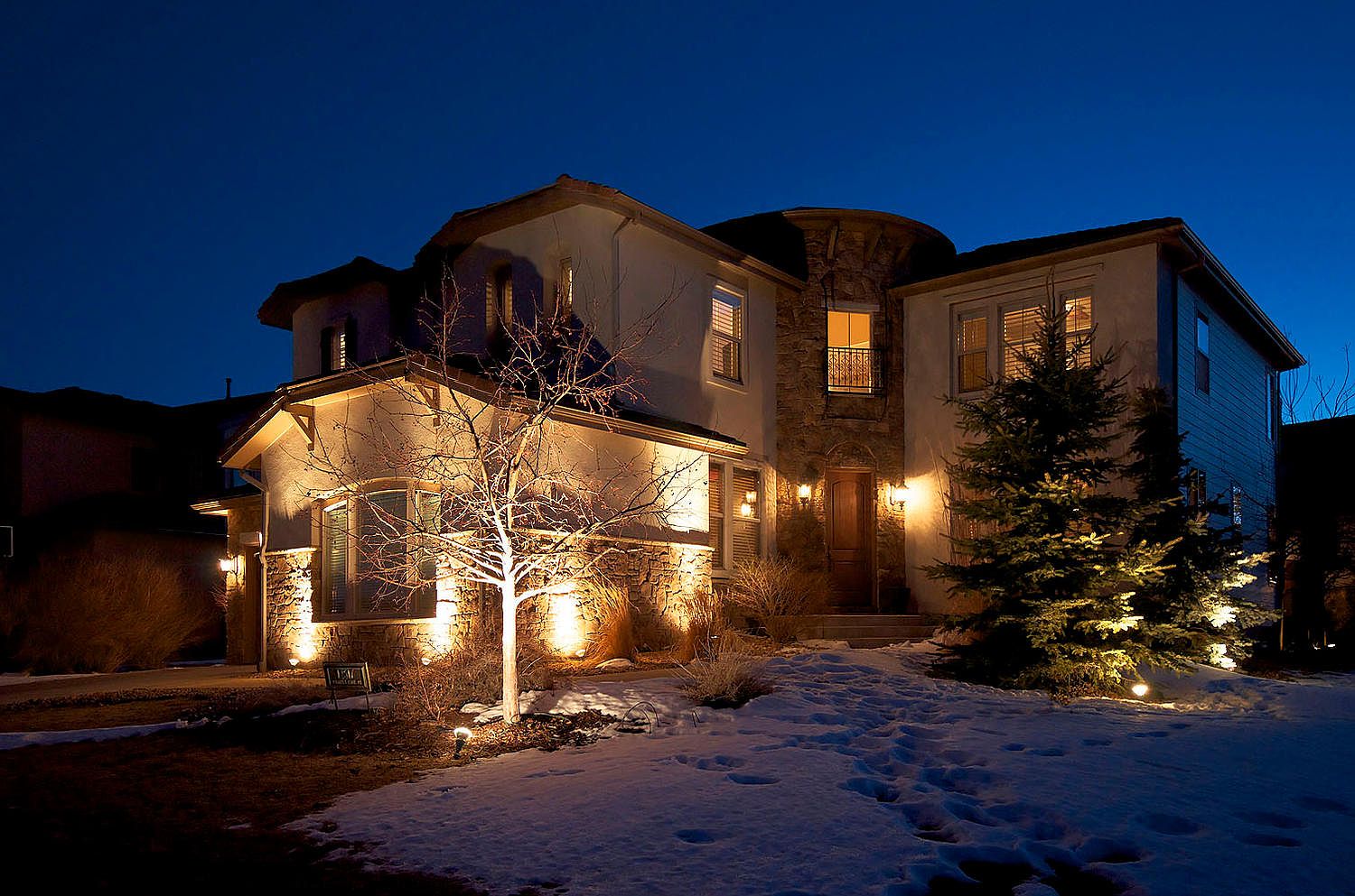 12517 Daniels Gate Dr, Castle Pines, CO 80108 Zillow
