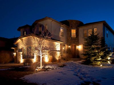 12517 Daniels Gate Dr, Castle Pines, CO, 80108
