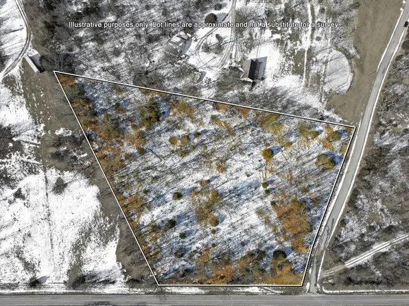 000 N Highway Highway N, Ash Grove, MO 65604