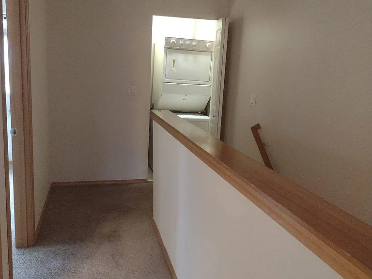 4703 S Morgan St — Photo 13