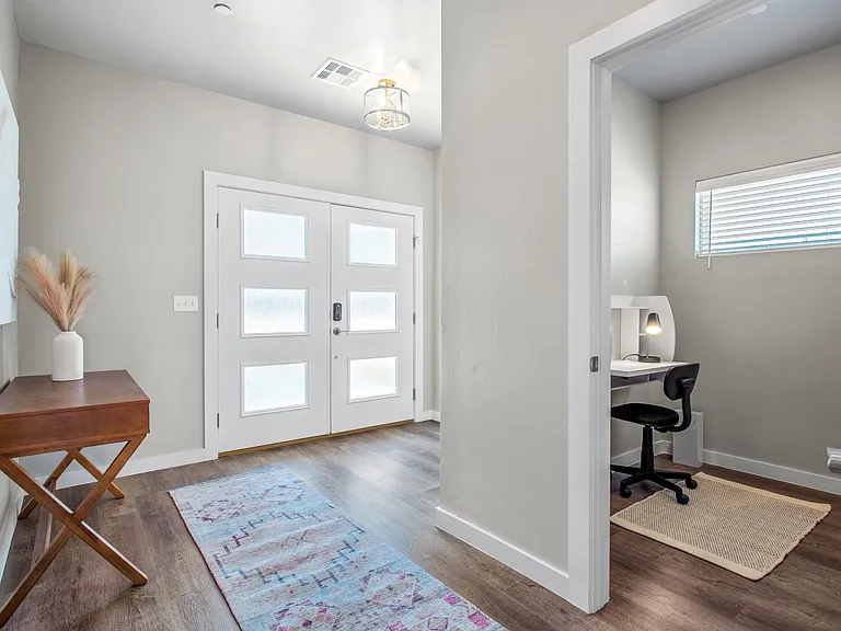 2632 Cedar Tree Rd #D — Photo 3