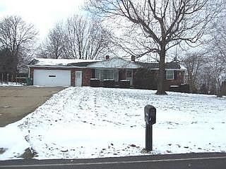 2nd image of 13615 Market Ave N