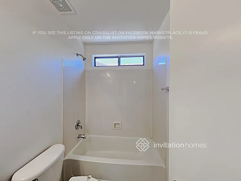 16661 W Latham St — Photo 14