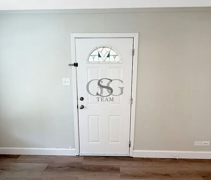4438 Newcome Dr — Photo 6