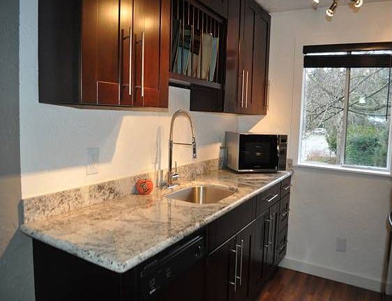 2nd image of 2100 N 106th St Unit 207