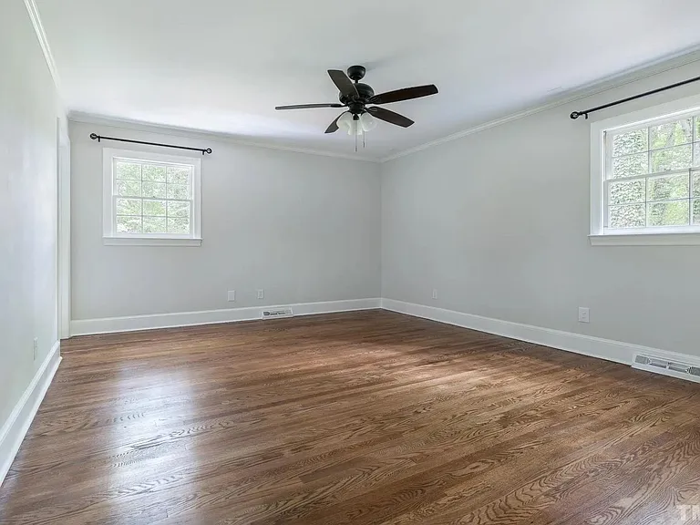 4600 Joyner Pl — Photo 20