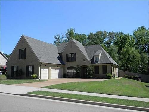 1st image of 8313 Rebecca Woods Dr