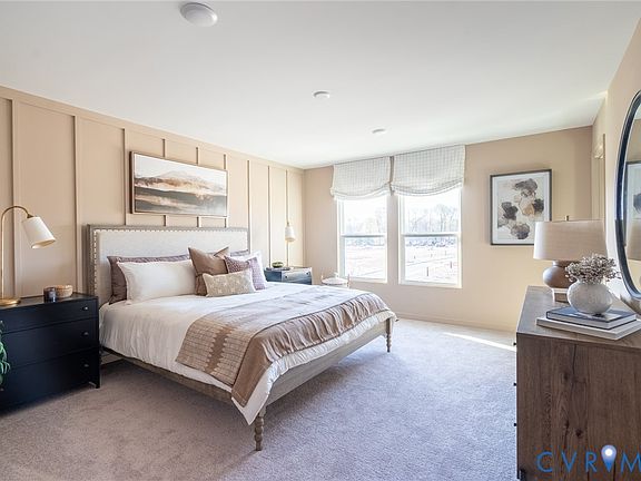 5th image of 3780 Bolling Rd #B8-1