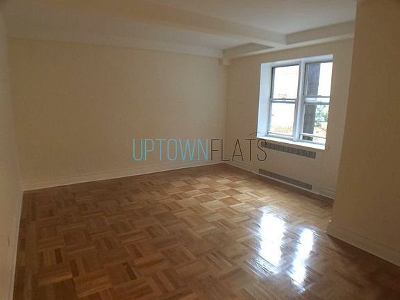 2nd image of 140 Van Cortlandt Ave W APT 1G